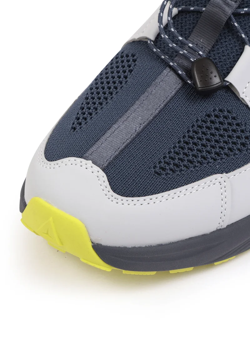 TOREAD Men's Hiking Shoes - TFAAAM81252
