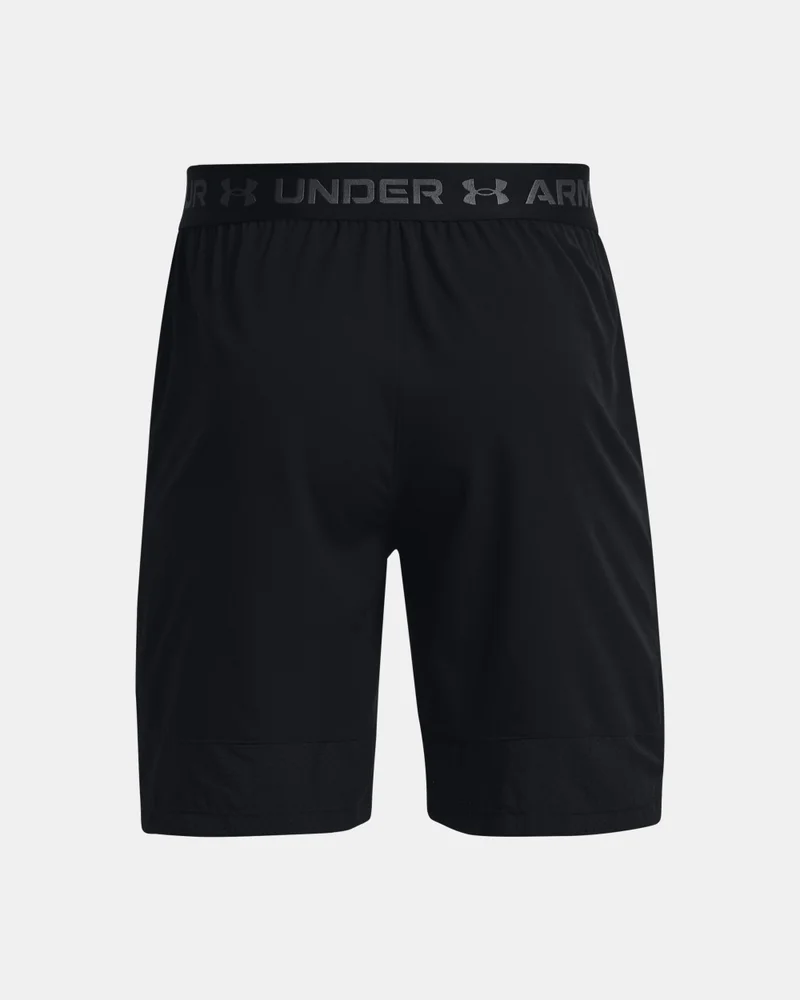 UNDER ARMOUR Men's Vanish Woven Running Shorts