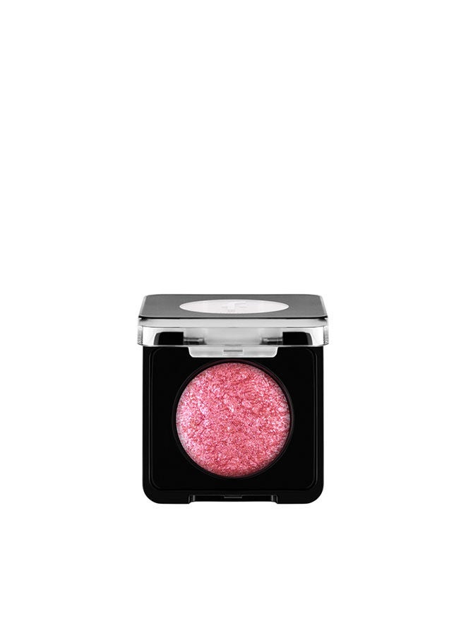 فلورمار Baked Eyeshadow 004 Pinkdiamond - Image 1