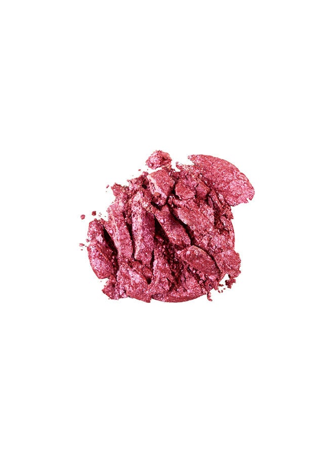 فلورمار Baked Eyeshadow 004 Pinkdiamond - Image 2