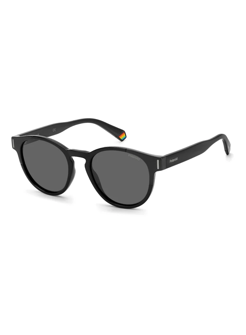 بولارويد Polaroid Sunglasses PLD 6175/S