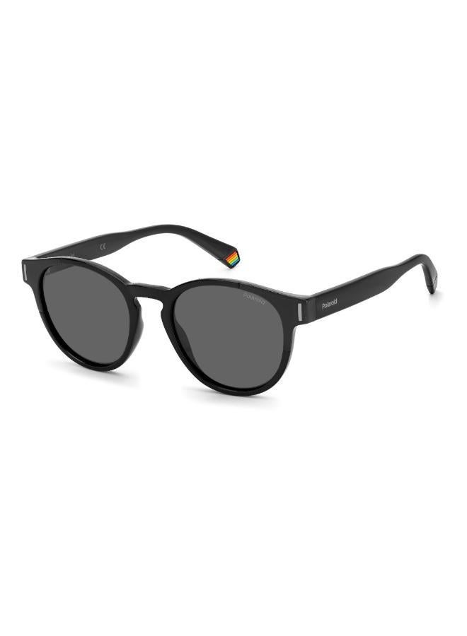 Polaroid Sunglasses PLD 6175/S - Image 1