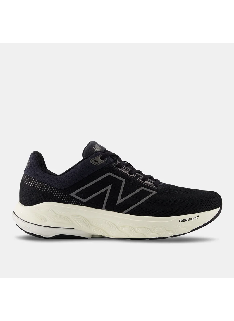 New Balance Men's Fresh Foam X 860v14 Shoes