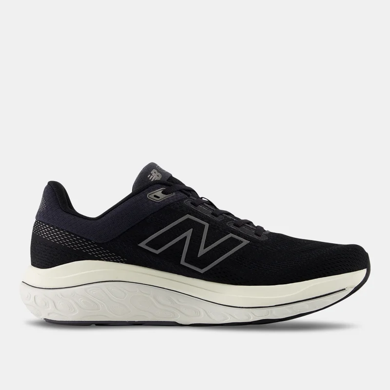 New Balance Men's Fresh Foam X 860v14 Shoes