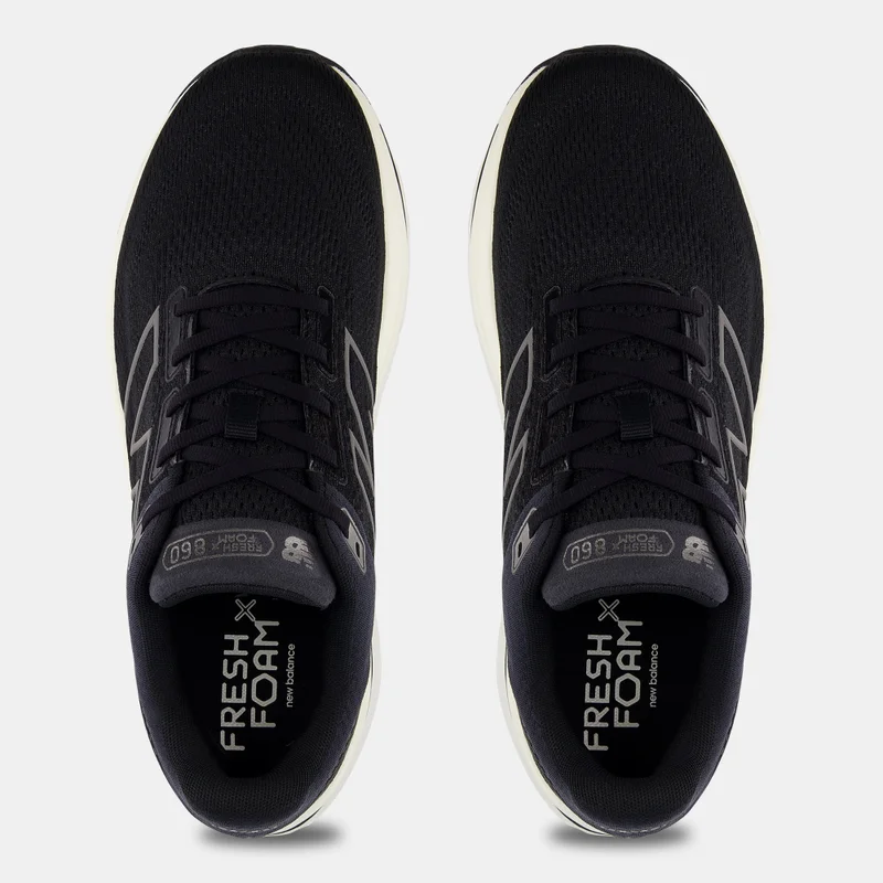 New Balance Men's Fresh Foam X 860v14 Shoes