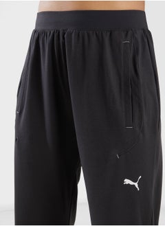 PUMA Move Cloudspun Sweatpants  - Image 3