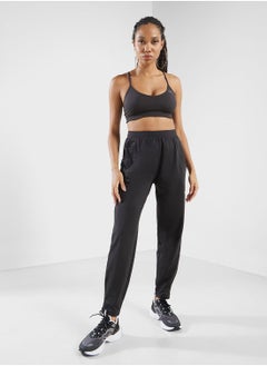 PUMA Move Cloudspun Sweatpants  - Image 4