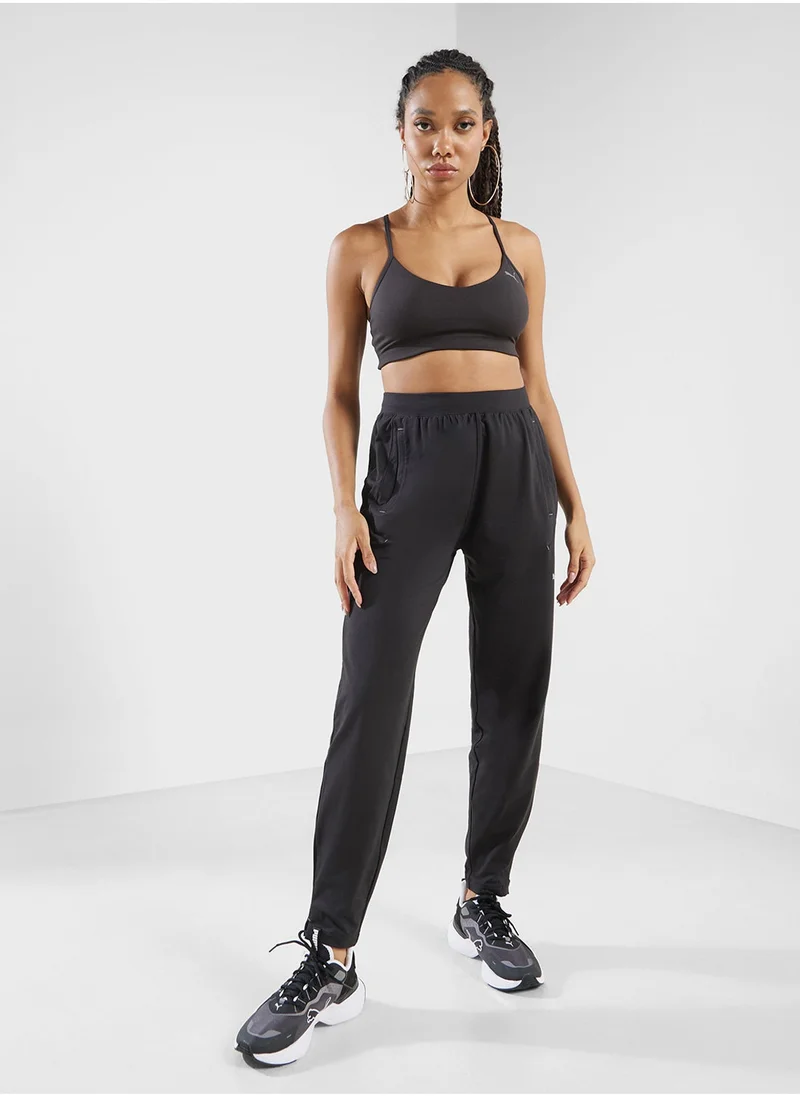 PUMA Move Cloudspun Sweatpants