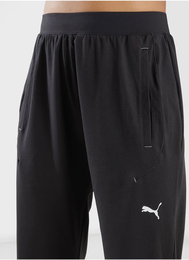 PUMA Move Cloudspun Sweatpants
