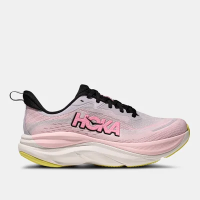 Hoka Women's Skyflow Running Shoes