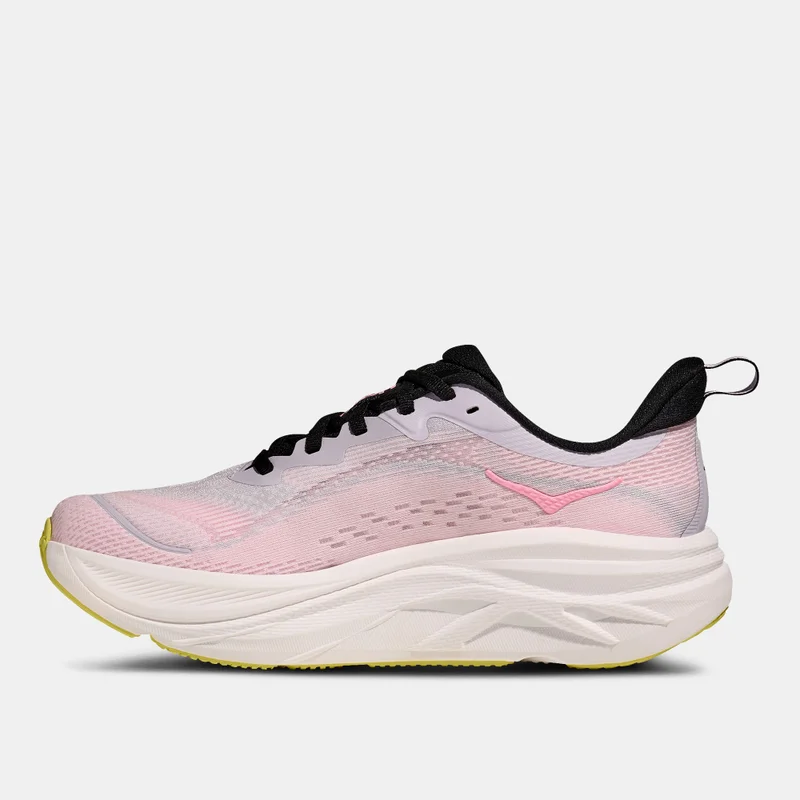 Hoka Women's Skyflow Running Shoes