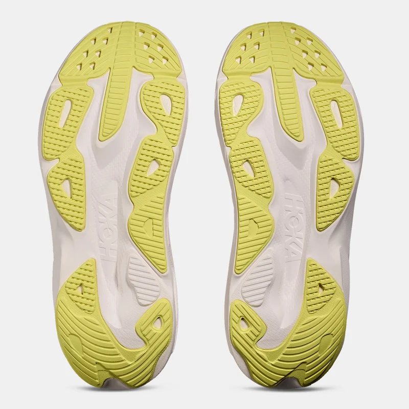 Hoka Women's Skyflow Running Shoes