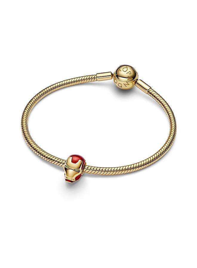 باندورا تعليقة خوذة الرجل الحديدي من مارفل - Image 2