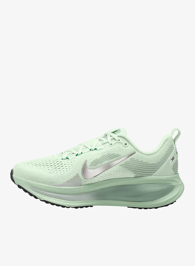 نايكي فوميرو