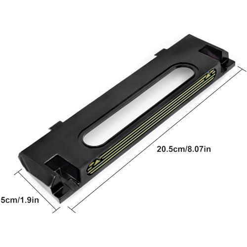 Chuancheng Dust Box Bin Door for Irobot Roomba 800 900 Series 805 880 890 891 894 Vaccum Cleaner Accessories - Image 4