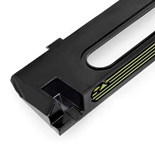 Chuancheng Dust Box Bin Door for Irobot Roomba 800 900 Series 805 880 890 891 894 Vaccum Cleaner Accessories - Image 5