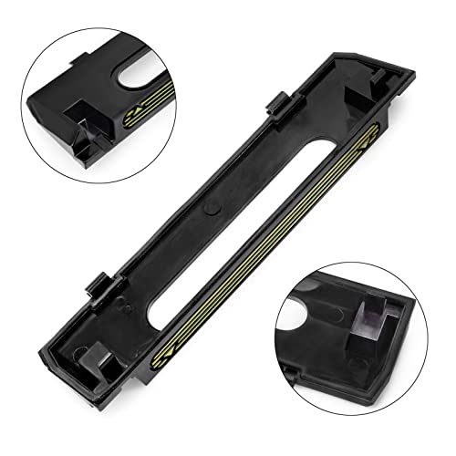Chuancheng Dust Box Bin Door for Irobot Roomba 800 900 Series 805 880 890 891 894 Vaccum Cleaner Accessories - Image 3