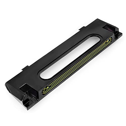 Chuancheng Dust Box Bin Door for Irobot Roomba 800 900 Series 805 880 890 891 894 Vaccum Cleaner Accessories - Image 2
