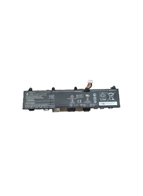 CC03XL Laptop Battery Compatible for HP ZBook Firefly 14 G7 G8 EliteBook 830 835 840 845 G7 G8 Series HSTNN-DB9Q L77608-2C1 HSTNN-IB9F L77608-1C1 HSTNN-LB8Q L77608-421 L78555-005 53Wh(Shape-A)