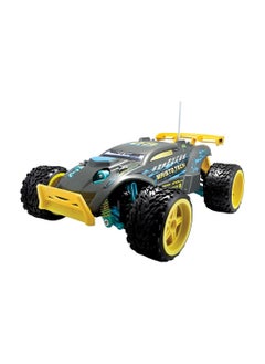 Tech RC Baja Beast Ready-To-Run