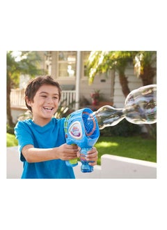 Gazillion Giant Battery-Operated Mega Bubble Blaster 118 Ml  - Image 5