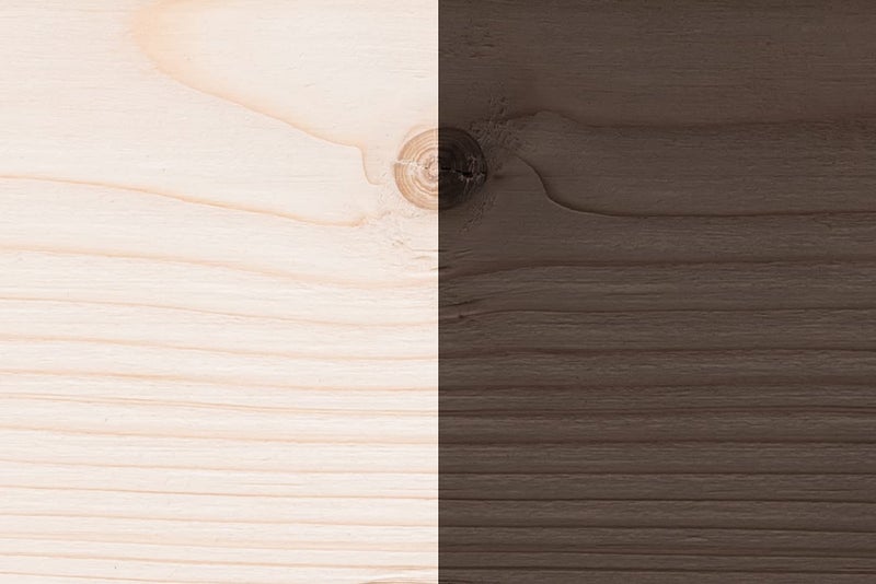 VARATHANE فاراثان 358173 صبغة جل مميزة، ربع، دخان البريار - Image 3