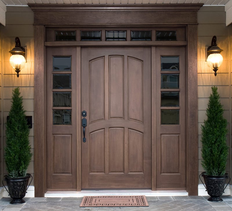 VARATHANE فاراثان 358173 صبغة جل مميزة، ربع، دخان البريار - Image 4