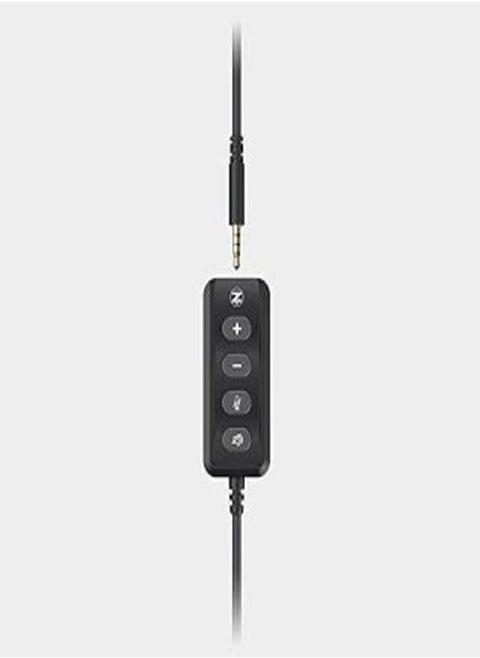Techno Zone R2 HighEnd Technology Remote Control Sound Card With Software