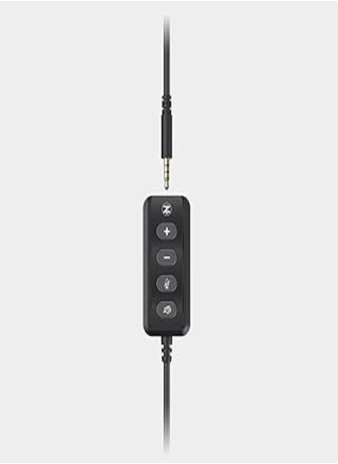Techno Zone R2 HighEnd Technology Remote Control Sound Card With Software