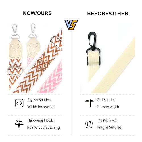 LOKASS Personalized Water Bottle Holder with Strap for Stanley Cup Accessories 40 oz Tumbler, Initial Water Bottle Carrier Bag W/Phone Pocket, for Women,Ideal for Thanksgiving/Christmas/New Year - Image 3