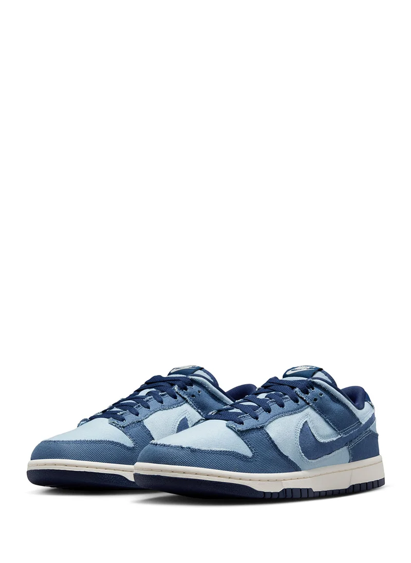 Nike Dunk Low Retro Se 2