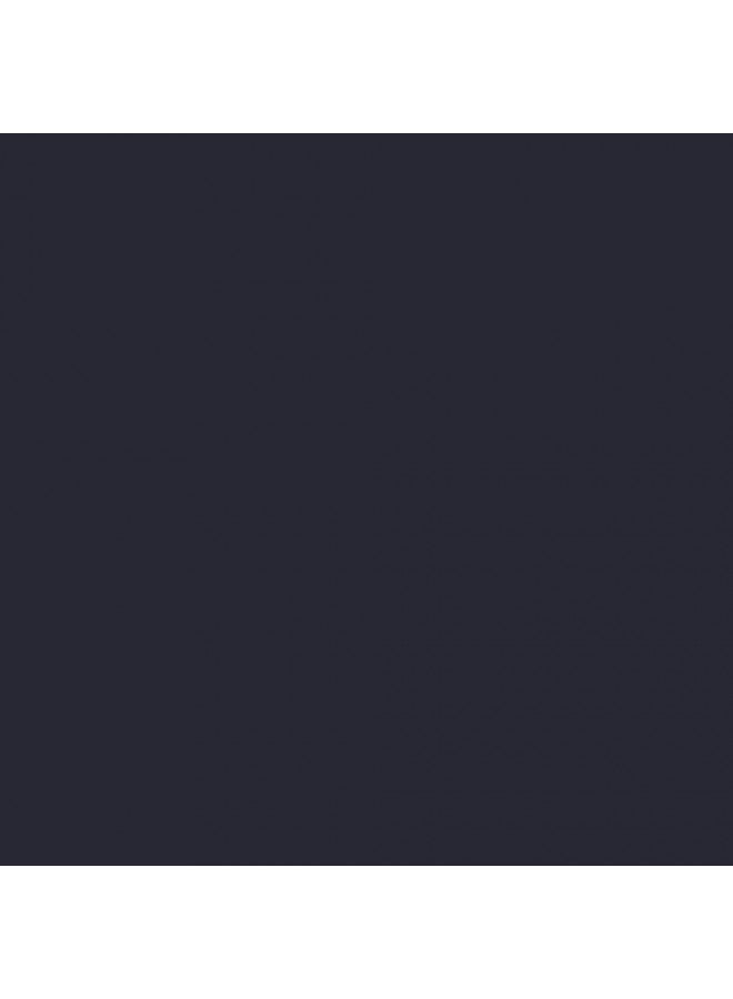 Vallejo Gunmetal Blue Paint, 17ml - Image 2