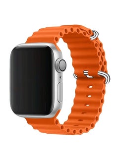 KEQIWEAR Smart Watch WS93 Max Full Screen With Health Fitness Tracker  - Image 2