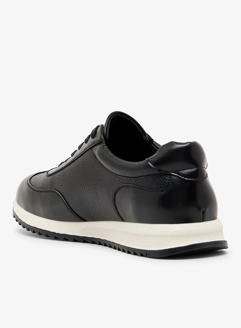 روبرت وود أحذية رياضية ذكية