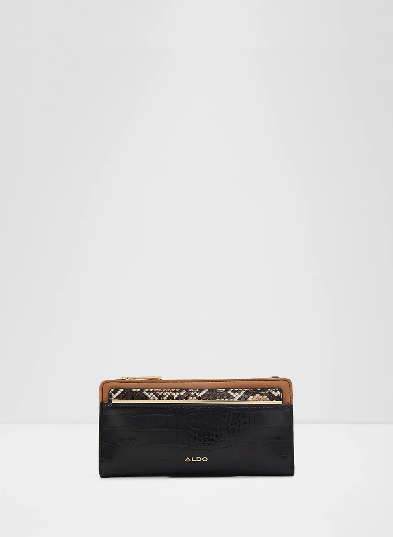 ALDO Ocoissa Wallet