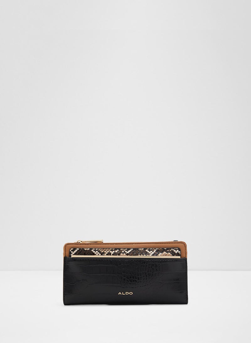 ALDO Ocoissa Wallet - Image 3