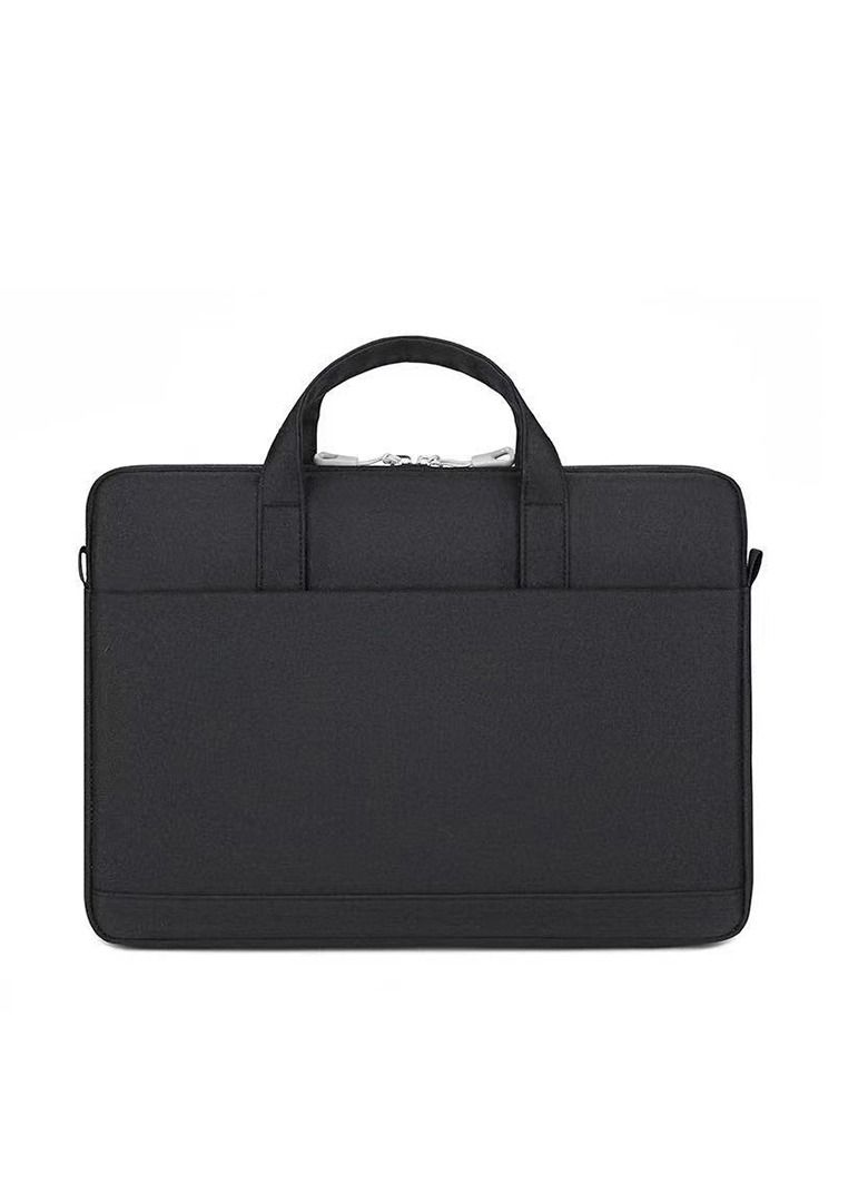 GULFLINK Laptop Sleeve Protective Case Soft Carrying Bag 13 inch