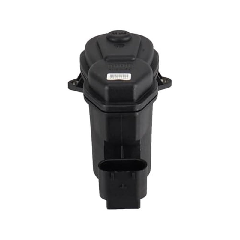 DEMULAX Handbrake Actuator for BMW 5 Series - Image 2