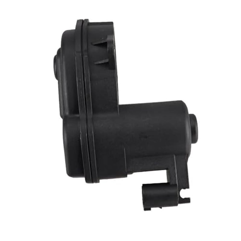 DEMULAX Handbrake Actuator for BMW 5 Series - Image 4