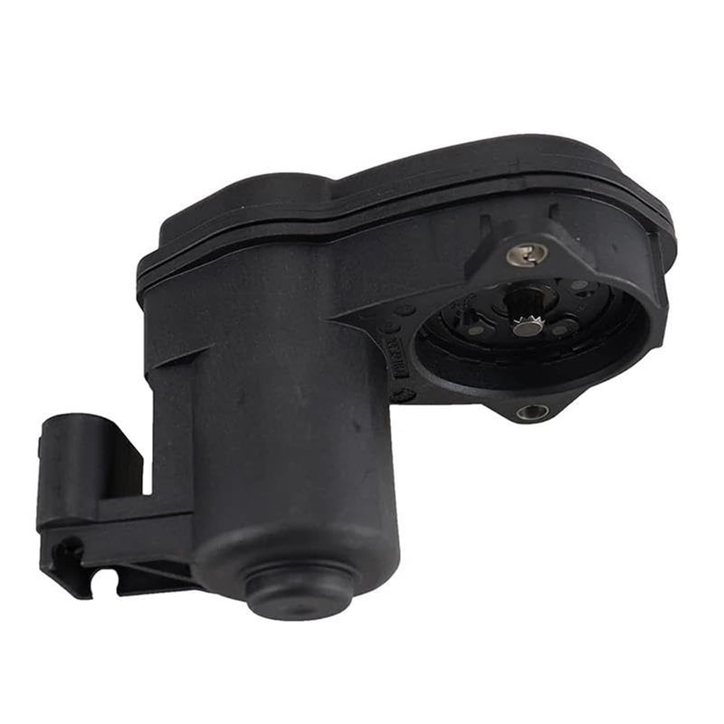 DEMULAX Handbrake Actuator for BMW 5 Series - Image 5