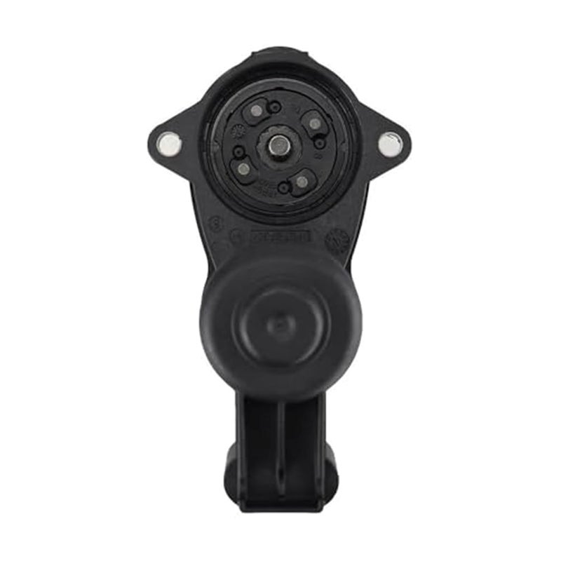 DEMULAX Handbrake Actuator for BMW 5 Series - Image 3