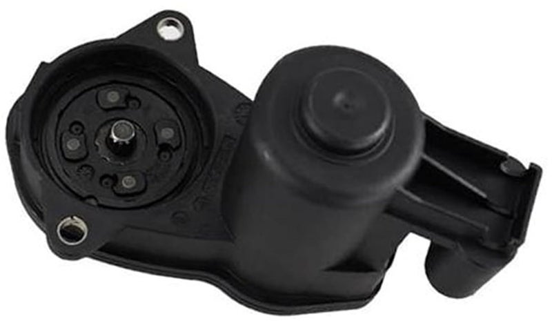 DEMULAX Handbrake Actuator for BMW 5 Series - Image 1