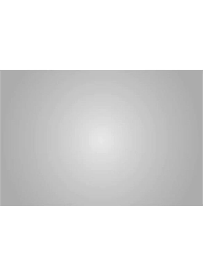 LEE Compact 216 White Diffusion - 2ft Roll - Image 4