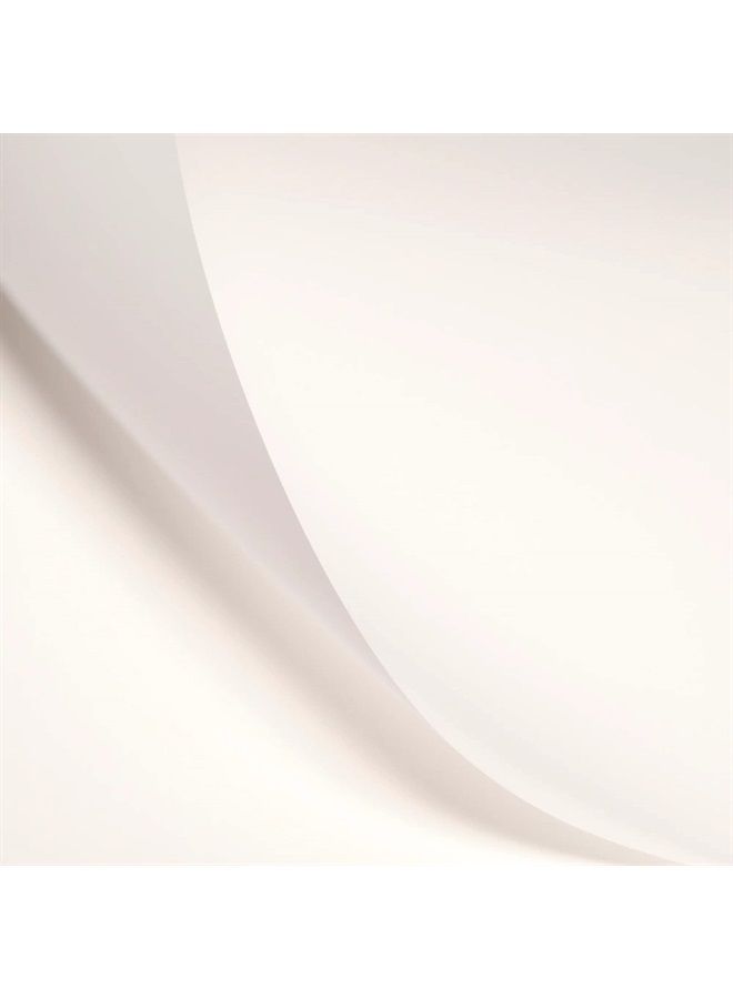 LEE Compact 216 White Diffusion - 2ft Roll - Image 5