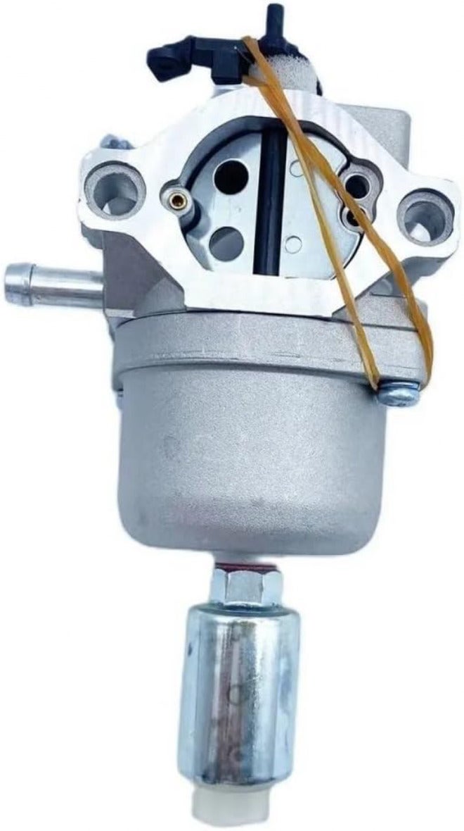 Lawn Machinery Carburetor Metal Component for 16HP Power Engine Replaces 303777 696353 - Image 2