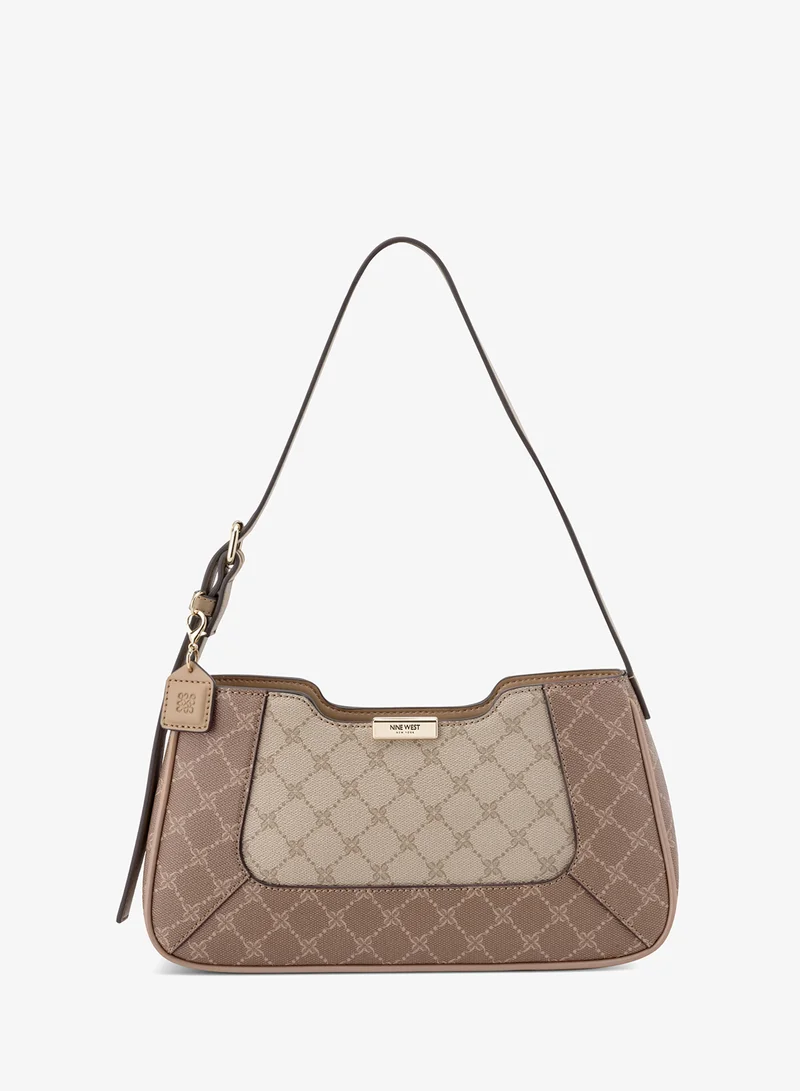 Nine West Marly Shoulder Bag