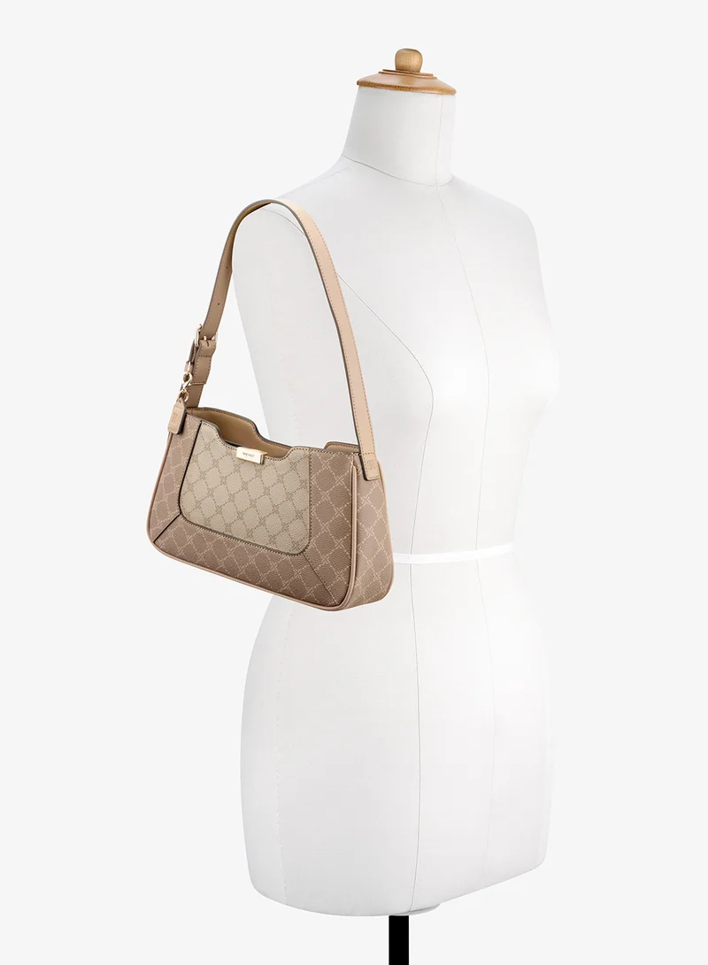 Nine West Marly Shoulder Bag