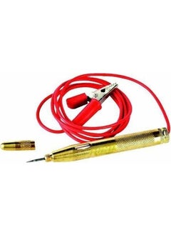 RICO Auto Control Pen with Metal Flat Cable 6V,12V,24V Rc0009Auto Control Pen with Metal Flat Cable 6V,12V,24V Rc0009 Auto Control Pen with Metal Flat Cable 6V,12V,24V Rc0009 