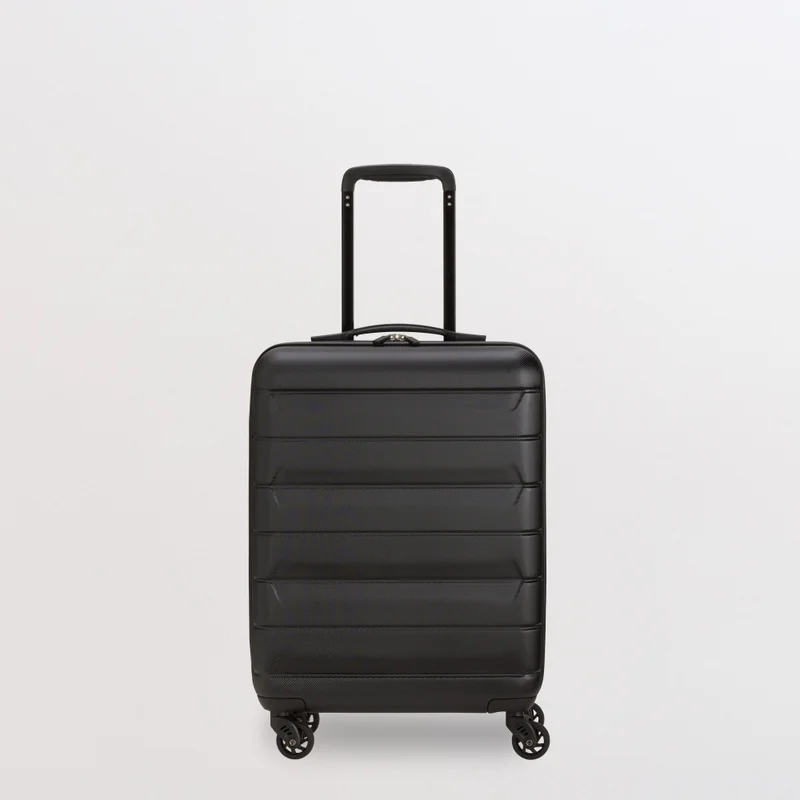 CARPISA Hard Trolley S - Cloud Go