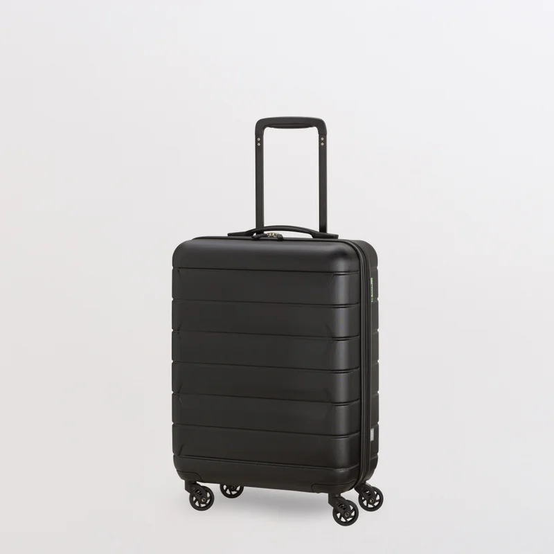 CARPISA Hard Trolley S - Cloud Go